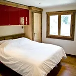 Apartment Chamonix Apartment Chamonix