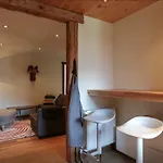 Apartment Chamonix Apartment Chamonix