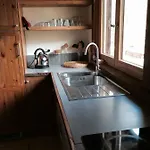 Chamonix Apartment Apartment *